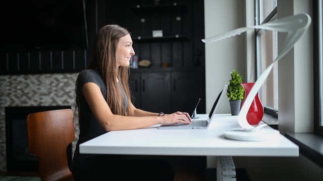 Zespół Polreltoria